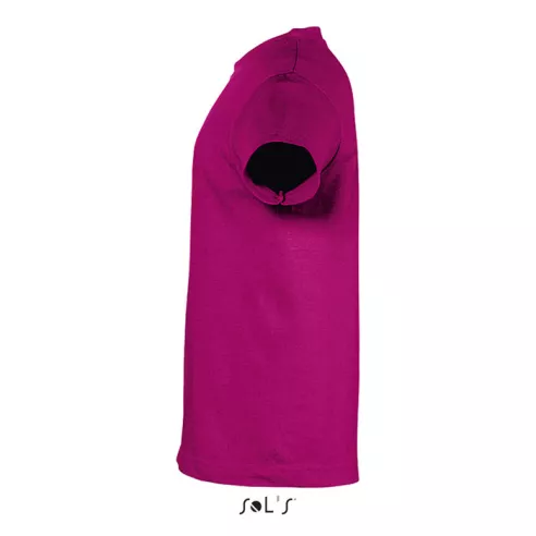 REGENT KIDS T-SHIRT 150g REGENT KIDS