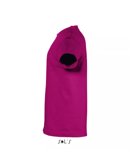 REGENT KIDS T-SHIRT 150g REGENT KIDS