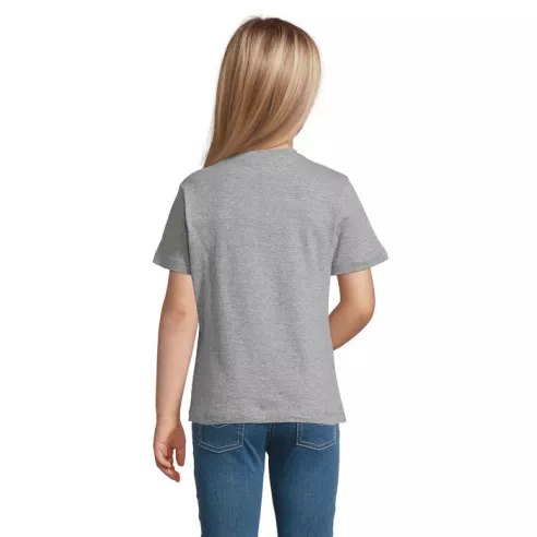 REGENT KIDS T-SHIRT 150g REGENT KIDS