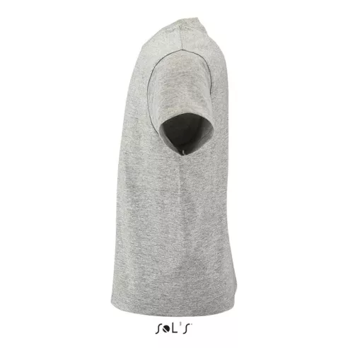 REGENT KIDS T-SHIRT 150g REGENT KIDS