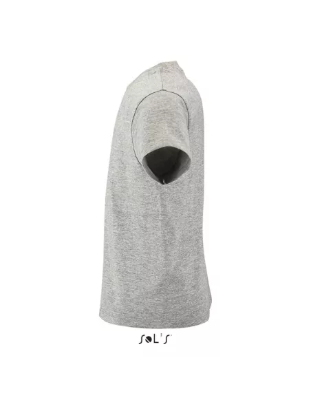 REGENT KIDS T-SHIRT 150g REGENT KIDS