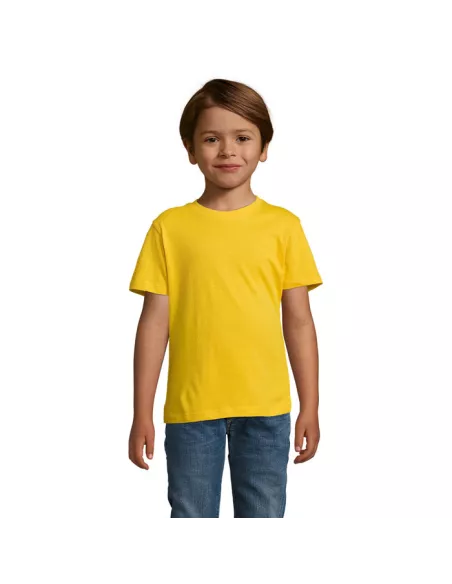 REGENT KIDS T-SHIRT 150g REGENT KIDS