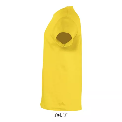 REGENT KIDS T-SHIRT 150g REGENT KIDS