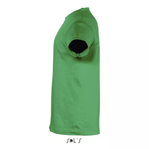 REGENT KIDS T-SHIRT 150g REGENT KIDS