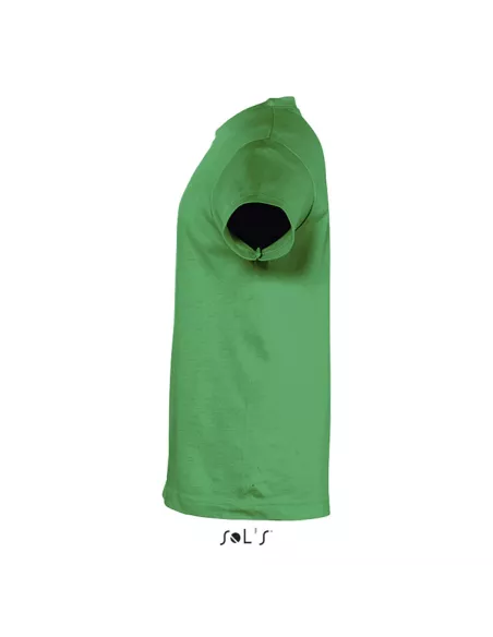 REGENT KIDS T-SHIRT 150g REGENT KIDS