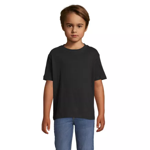 REGENT KIDS T-SHIRT 150g REGENT KIDS