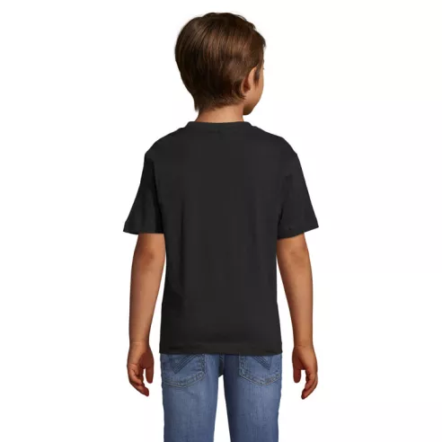 REGENT KIDS T-SHIRT 150g REGENT KIDS