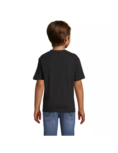 REGENT KIDS T-SHIRT 150g REGENT KIDS
