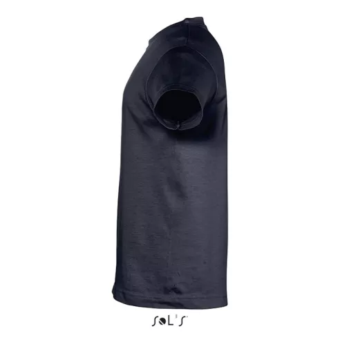 REGENT KIDS T-SHIRT 150g REGENT KIDS