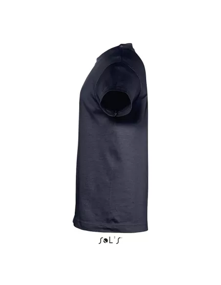 REGENT KIDS T-SHIRT 150g REGENT KIDS