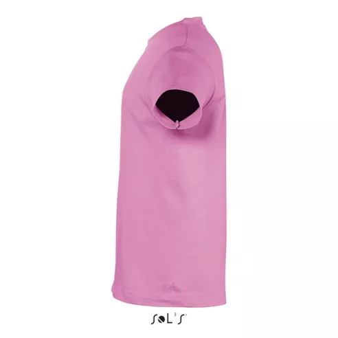 REGENT KIDS T-SHIRT 150g REGENT KIDS