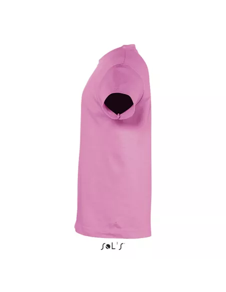REGENT KIDS T-SHIRT 150g REGENT KIDS