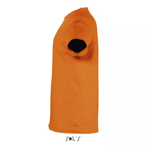 REGENT KIDS T-SHIRT 150g REGENT KIDS