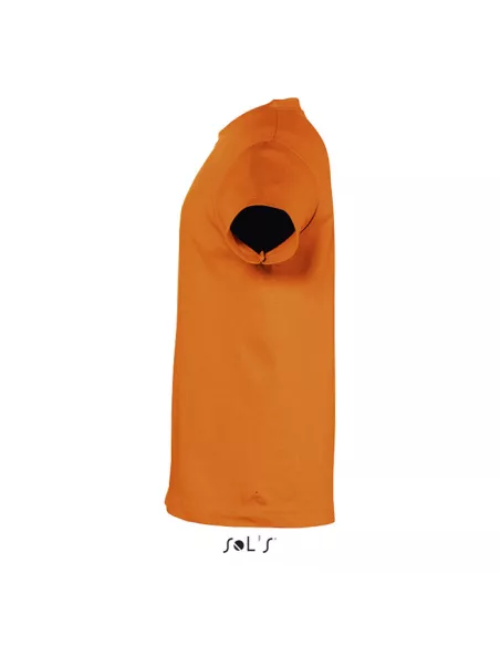 REGENT KIDS T-SHIRT 150g REGENT KIDS
