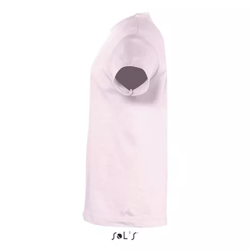 REGENT KIDS T-SHIRT 150g REGENT KIDS