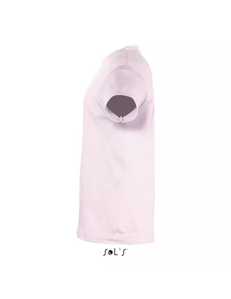 REGENT KIDS T-SHIRT 150g REGENT KIDS
