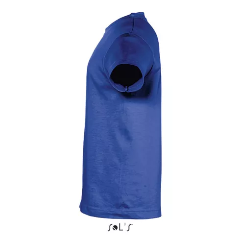 REGENT KIDS T-SHIRT 150g REGENT KIDS