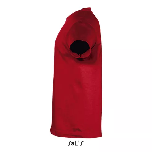 REGENT KIDS T-SHIRT 150g REGENT KIDS