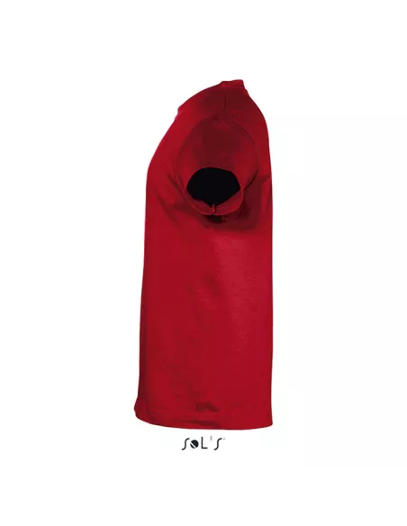 REGENT KIDS T-SHIRT 150g REGENT KIDS
