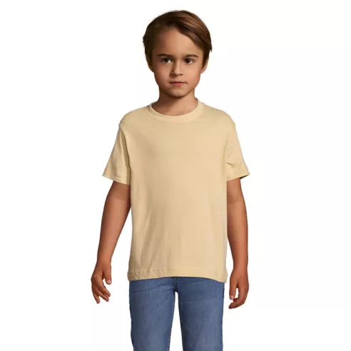 REGENT KIDS T-SHIRT 150g REGENT KIDS