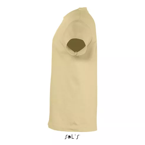 REGENT KIDS T-SHIRT 150g REGENT KIDS