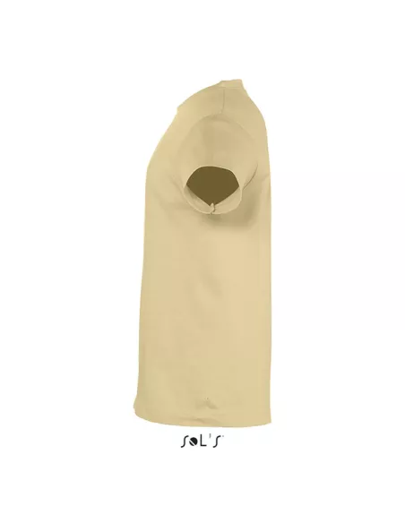 REGENT KIDS T-SHIRT 150g REGENT KIDS
