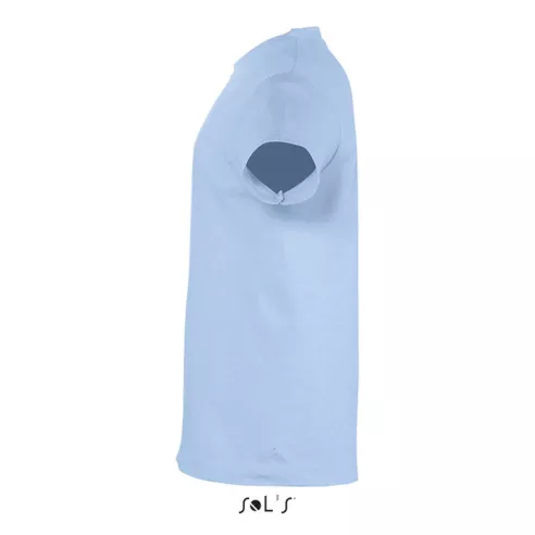 REGENT KIDS T-SHIRT 150g REGENT KIDS