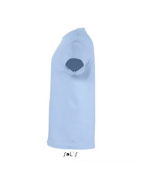 REGENT KIDS T-SHIRT 150g REGENT KIDS