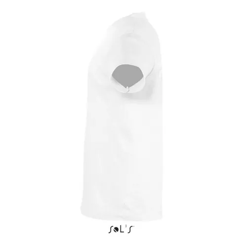 REGENT KIDS T-SHIRT 150g REGENT KIDS