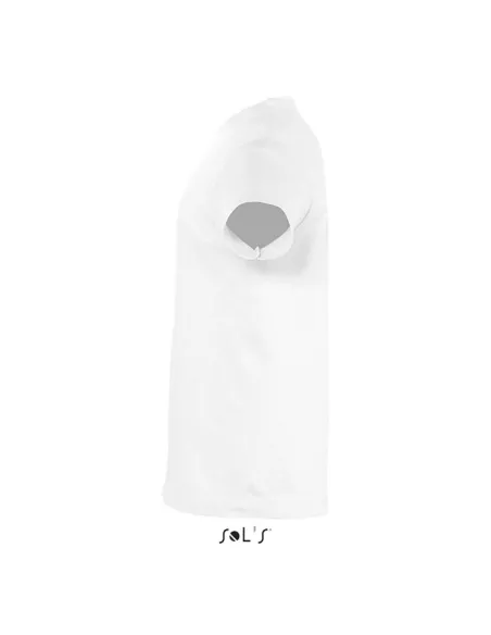 REGENT KIDS T-SHIRT 150g REGENT KIDS