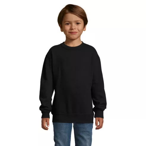 NEW SUPREME NIÑO 280g NEW SUPREME KIDS