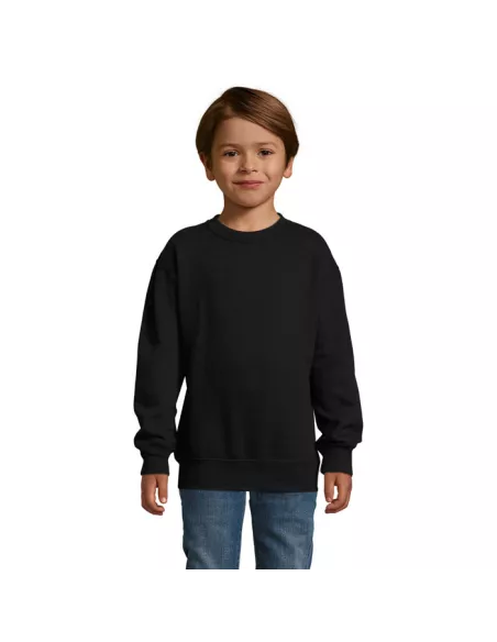 NEW SUPREME KIDS &nbsp;280g NEW SUPREME KIDS