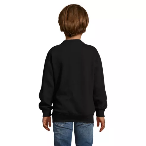 NEW SUPREME KIDS &nbsp;280g NEW SUPREME KIDS