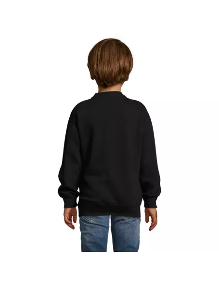 NEW SUPREME NIÑO 280g NEW SUPREME KIDS
