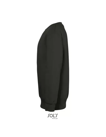 NEW SUPREME KIDS &nbsp;280g NEW SUPREME KIDS