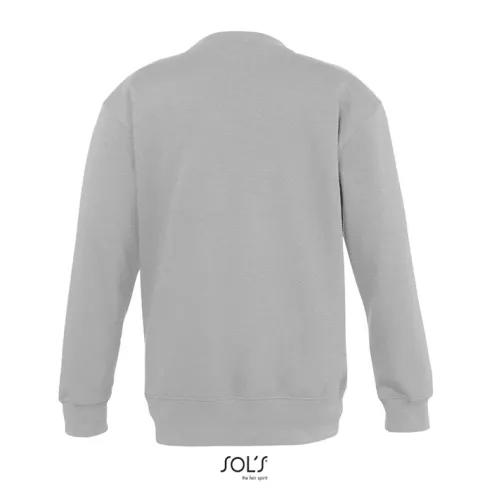 NEW SUPREME NIÑO 280g NEW SUPREME KIDS