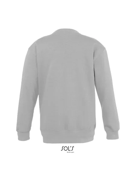 NEW SUPREME NIÑO 280g NEW SUPREME KIDS