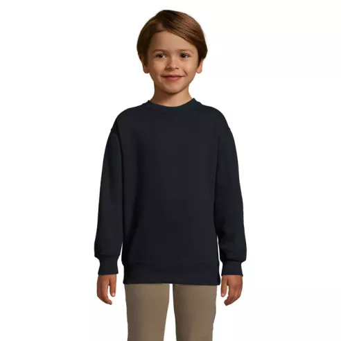 NEW SUPREME NIÑO 280g NEW SUPREME KIDS