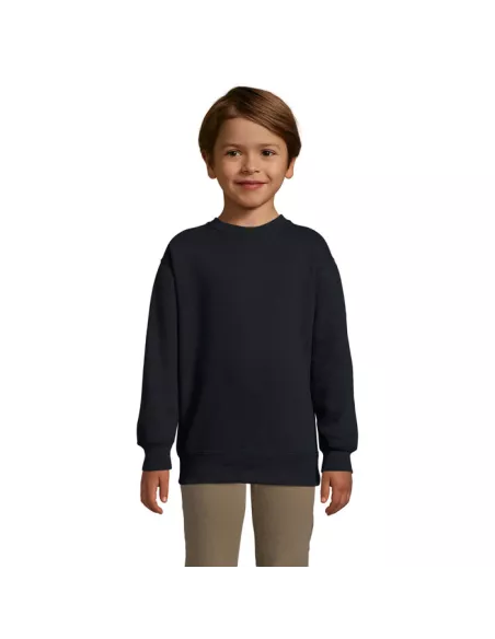 NEW SUPREME NIÑO 280g NEW SUPREME KIDS