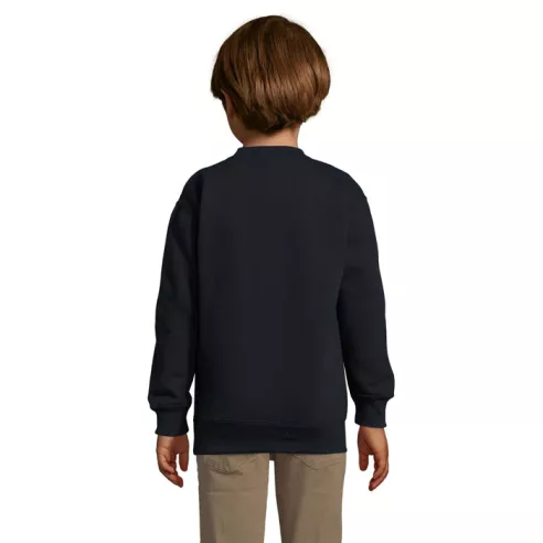 NEW SUPREME NIÑO 280g NEW SUPREME KIDS