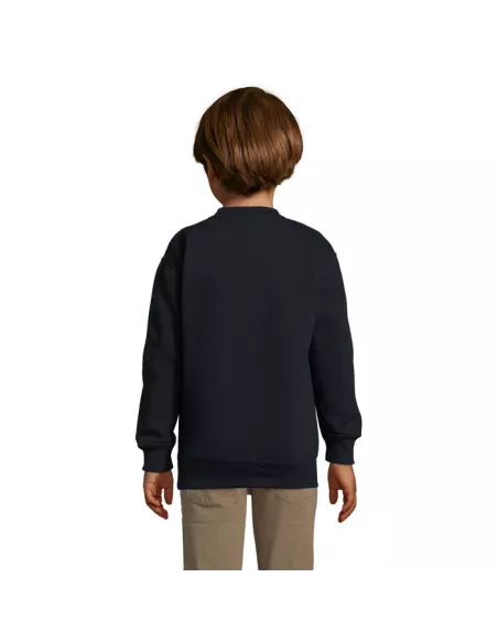 NEW SUPREME NIÑO 280g NEW SUPREME KIDS