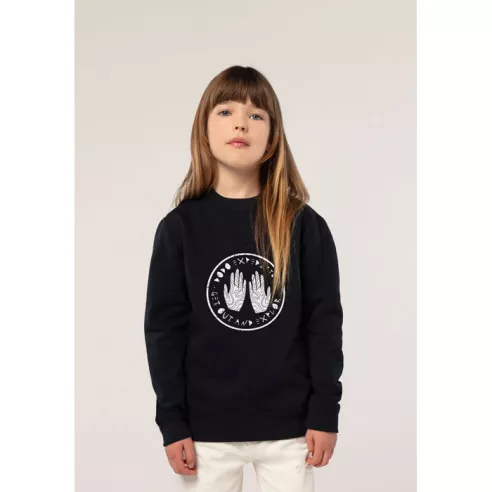 NEW SUPREME NIÑO 280g NEW SUPREME KIDS