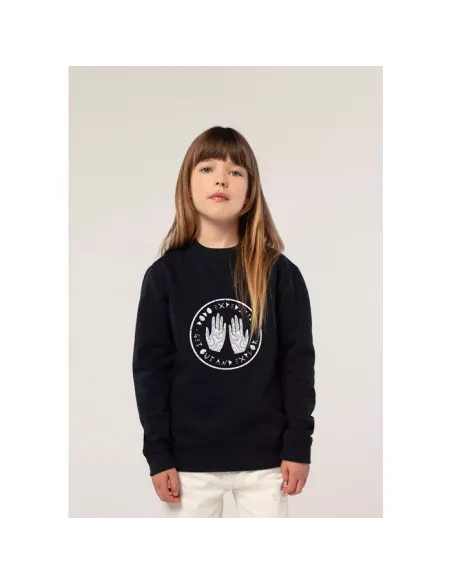 NEW SUPREME NIÑO 280g NEW SUPREME KIDS