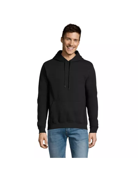 SLAM Sudadera Unisex SLAM