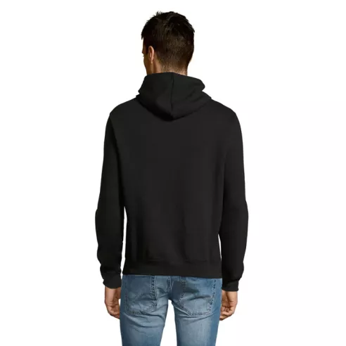 SLAM Sudadera Unisex SLAM