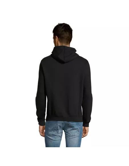 SLAM Sudadera Unisex SLAM