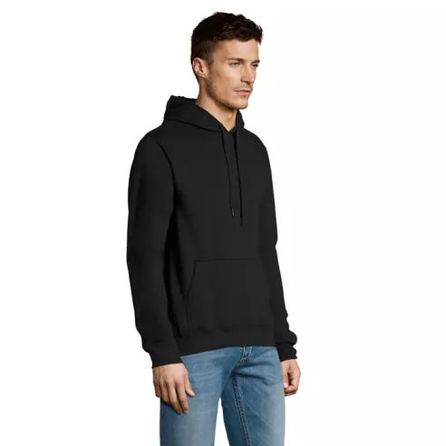 SLAM Sudadera Unisex SLAM