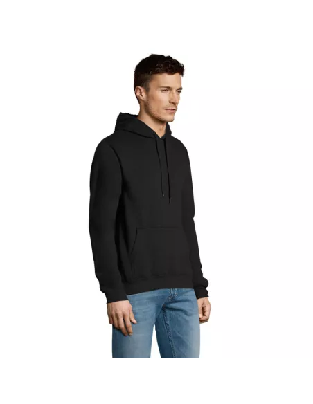 SLAM Sudadera Unisex SLAM