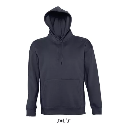 SLAM Sudadera Unisex SLAM