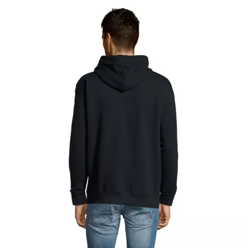SLAM Sudadera Unisex SLAM
